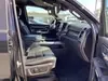 2024 RAM 1500 LARAMIE thumbnail 17
