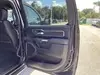 2024 RAM 1500 LARAMIE thumbnail 18