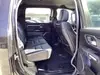 2024 RAM 1500 LARAMIE thumbnail 19