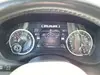 2024 RAM 1500 LARAMIE thumbnail 20