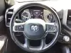 2024 RAM 1500 LARAMIE thumbnail 21