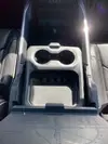2024 RAM 1500 LARAMIE thumbnail 23