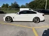 2018 BMW 4 SERIES 430I thumbnail 2