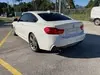 2018 BMW 4 SERIES 430I thumbnail 3