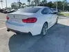 2018 BMW 4 SERIES 430I thumbnail 5