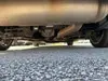 2018 BMW 4 SERIES 430I thumbnail 7