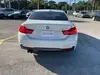 2018 BMW 4 SERIES 430I thumbnail 8