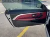 2018 BMW 4 SERIES 430I thumbnail 9