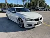 2018 BMW 4 SERIES 430I thumbnail 13