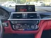 2018 BMW 4 SERIES 430I thumbnail 14