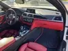 2018 BMW 4 SERIES 430I thumbnail 15