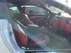 2018 BMW 4 SERIES 430I thumbnail 17