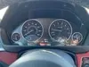 2018 BMW 4 SERIES 430I thumbnail 19
