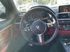 2018 BMW 4 SERIES 430I thumbnail 20