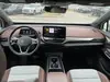 2024 VOLKSWAGEN ID.4 STANDARD thumbnail 20