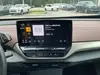 2024 VOLKSWAGEN ID.4 STANDARD thumbnail 21