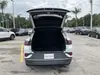 2024 VOLKSWAGEN ID.4 STANDARD thumbnail 3
