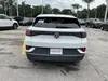 2024 VOLKSWAGEN ID.4 STANDARD thumbnail 2