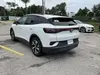 2024 VOLKSWAGEN ID.4 STANDARD thumbnail 4
