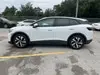 2024 VOLKSWAGEN ID.4 STANDARD thumbnail 5