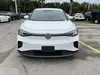 2024 VOLKSWAGEN ID.4 STANDARD thumbnail 7