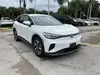 2024 VOLKSWAGEN ID.4 STANDARD thumbnail 8