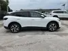 2024 VOLKSWAGEN ID.4 STANDARD thumbnail 9