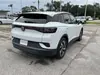2024 VOLKSWAGEN ID.4 STANDARD thumbnail 10