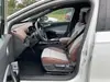 2024 VOLKSWAGEN ID.4 STANDARD thumbnail 12
