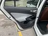2024 VOLKSWAGEN ID.4 STANDARD thumbnail 15