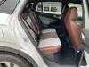 2024 VOLKSWAGEN ID.4 STANDARD thumbnail 16