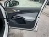 2024 VOLKSWAGEN ID.4 STANDARD thumbnail 19