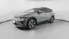 2023 VOLKSWAGEN ID.4 PRO thumbnail 1
