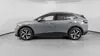 2023 VOLKSWAGEN ID.4 PRO thumbnail 2