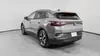 2023 VOLKSWAGEN ID.4 PRO thumbnail 3