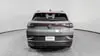 2023 VOLKSWAGEN ID.4 PRO thumbnail 4