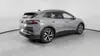 2023 VOLKSWAGEN ID.4 PRO thumbnail 5