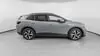 2023 VOLKSWAGEN ID.4 PRO thumbnail 6