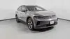 2023 VOLKSWAGEN ID.4 PRO thumbnail 7