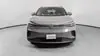 2023 VOLKSWAGEN ID.4 PRO thumbnail 8