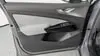 2023 VOLKSWAGEN ID.4 PRO thumbnail 9