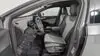 2023 VOLKSWAGEN ID.4 PRO thumbnail 10
