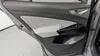 2023 VOLKSWAGEN ID.4 PRO thumbnail 11