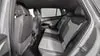 2023 VOLKSWAGEN ID.4 PRO thumbnail 13