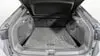 2023 VOLKSWAGEN ID.4 PRO thumbnail 14