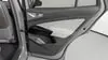 2023 VOLKSWAGEN ID.4 PRO thumbnail 15