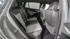2023 VOLKSWAGEN ID.4 PRO thumbnail 16