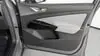 2023 VOLKSWAGEN ID.4 PRO thumbnail 18