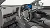 2023 VOLKSWAGEN ID.4 PRO thumbnail 20