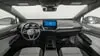 2023 VOLKSWAGEN ID.4 PRO thumbnail 21